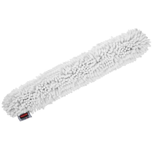 Manchon de d&eacute;poussi&eacute;rage avec manche flexible Executive Series Hygen, Microfibre Sécurité Médic