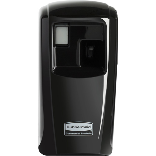 Microburst&reg; 3000 LCD Dispenser Sécurité Médic
