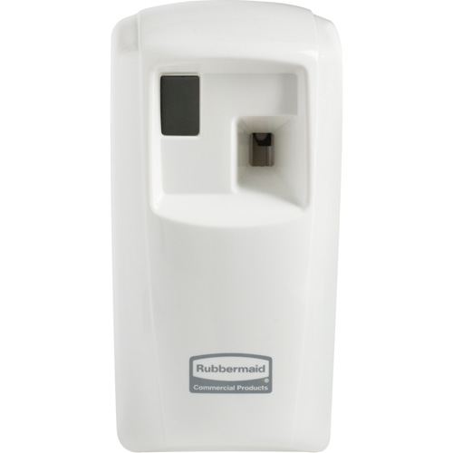 Microburst&reg; 3000 LCD Dispenser Sécurité Médic