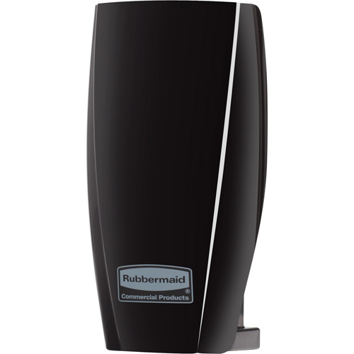 TCell Fan Dispenser Sécurité Médic