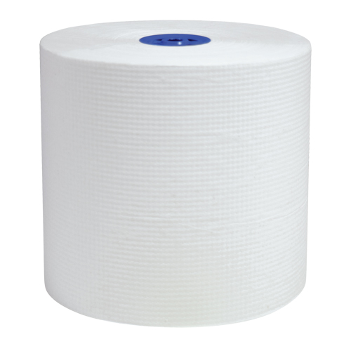 Pro Perform Hand Towel, 1 Ply, Standard, 1050' L Sécurité Médic