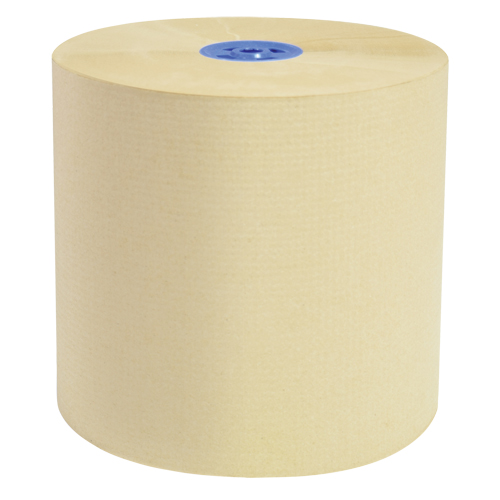 Pro Perform Hand Towel, 1 Ply, Standard, 1050' L Sécurité Médic
