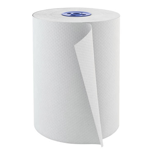 Pro Perform Hand Towel, 1 Ply, Standard, 600' L Sécurité Médic