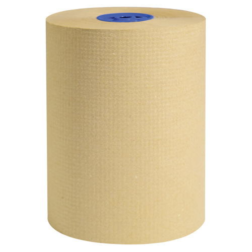 Essuie-mains Pro Perform, 1 pli, Standard, 600' lo Sécurité Médic