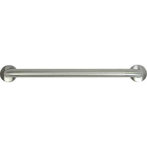 Grab Bars Sécurité Médic