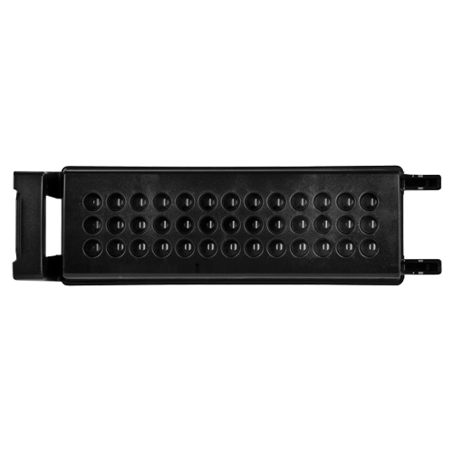 Vacuum Filters, Hepa, Fits 1 US gal. Sécurité Médic