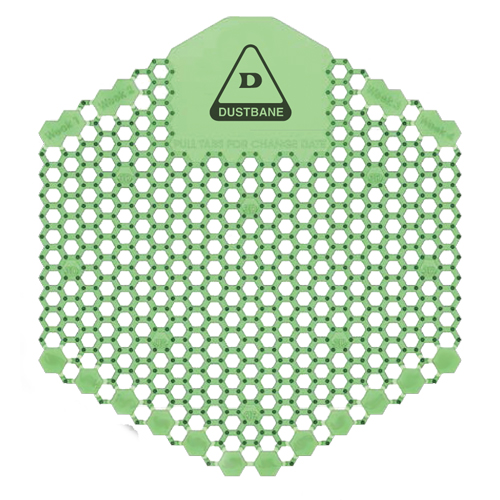 3D Shield Urinal Screen Sécurité Médic
