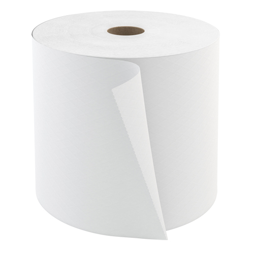 Chiffons haute performance Pro Tuff-Job, Robuste, 10" lo x 13" la Sécurité Médic