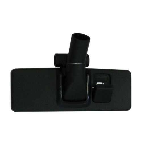 Targa Eco Series Vacuum Floor Tool  Sécurité Médic