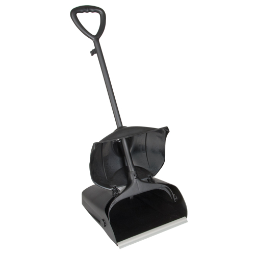 Dust Pan, Plastic Sécurité Médic