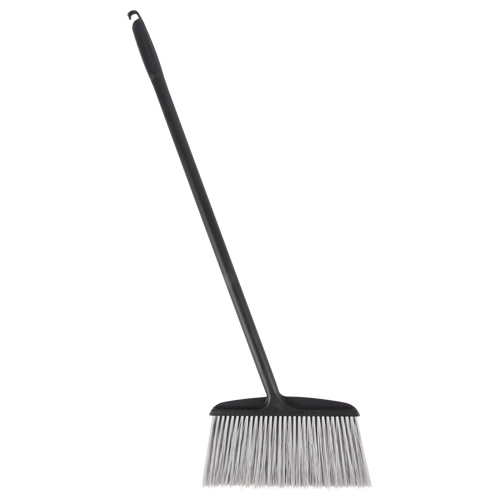 Broom, 31-1/2" Long Sécurité Médic
