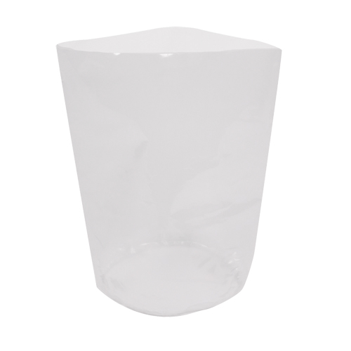 Vacuum Disposable Vacuum Bags Sécurité Médic