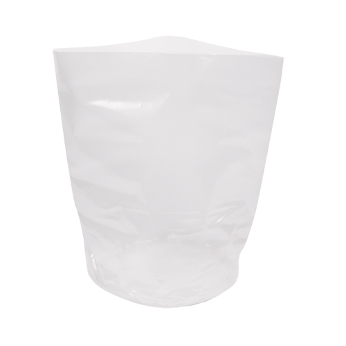 Sacs jetables pour aspirateur Sécurité Médic