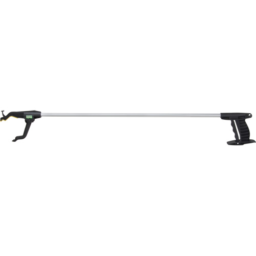 Litter Picker, 38" L Sécurité Médic