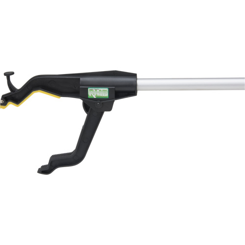 Litter Picker, 38" L Sécurité Médic