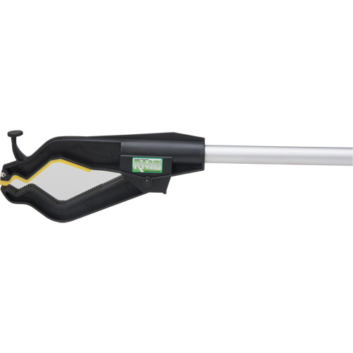 Litter Picker, 38" L Sécurité Médic