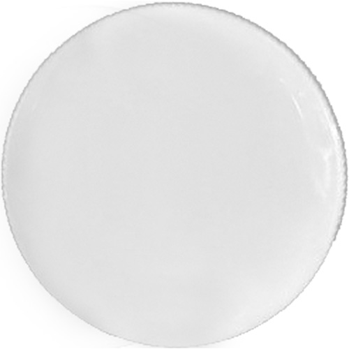 Cruche avec bouchon, Rectangulaire, 4 L, Plastique Sécurité Médic