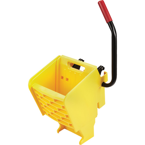 Wavebrake&reg; Mop Wringer, Side Press Sécurité Médic