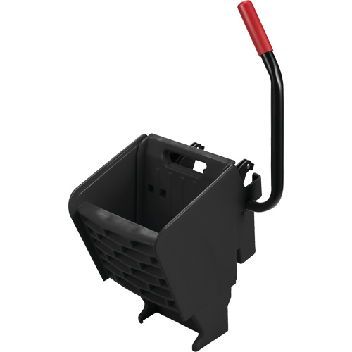 Wavebrake&reg; Mop Wringer, Side Press Sécurité Médic