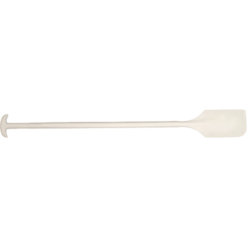 Mixing Paddle & Scraper Sécurité Médic