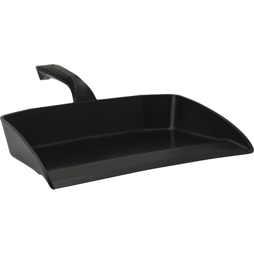Dust Pan Sécurité Médic