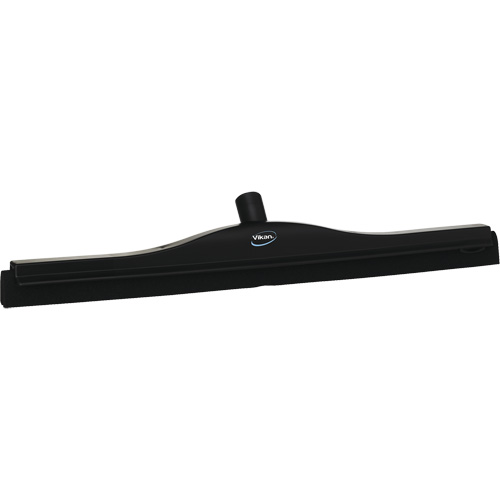 Foam Blade Squeegee, 24", Black Sécurité Médic