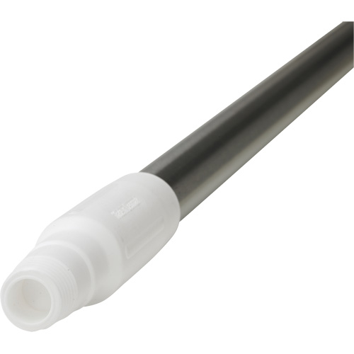 Manche, Balai/Grattoir/Raclette, Blanc, Standard, 59" lo Sécurité Médic