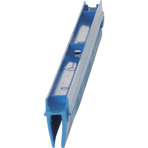 Double Refill Cartridge, Blade Sécurité Médic