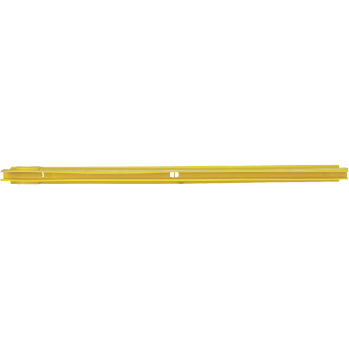 Double Refill Cartridge, Blade Sécurité Médic