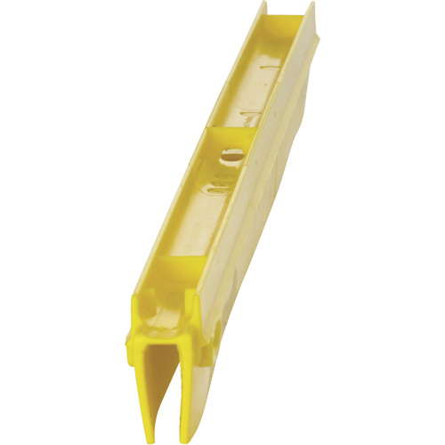 Double Refill Cartridge, Blade Sécurité Médic