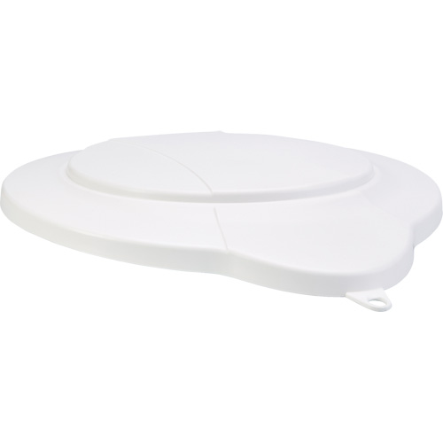 3 Gallon Food Hygiene Bucket Lid Sécurité Médic