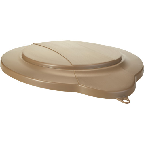 3 Gallon Food Hygiene Bucket Lid Sécurité Médic
