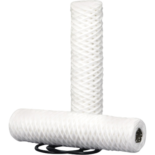 Replacement 5199 Parts Washer Filters Sécurité Médic