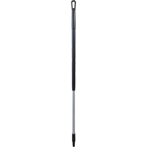 Manche, Balai/Grattoir/Raclette, Noir, Standard, 51" lo Sécurité Médic