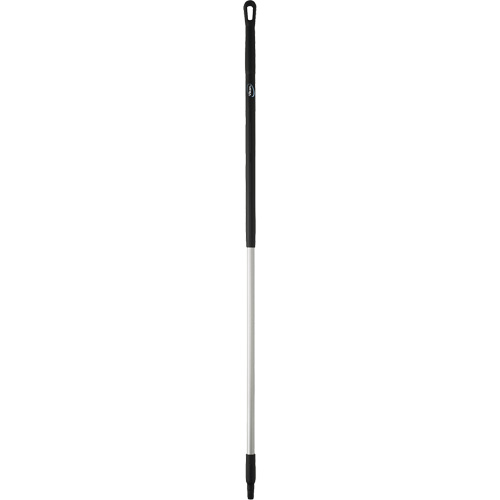 Manche, Balai/Grattoir/Raclette, Noir, Standard, 59" lo Sécurité Médic