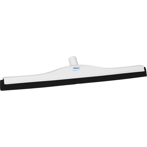 Foam Blade Squeegee, 24", White Sécurité Médic