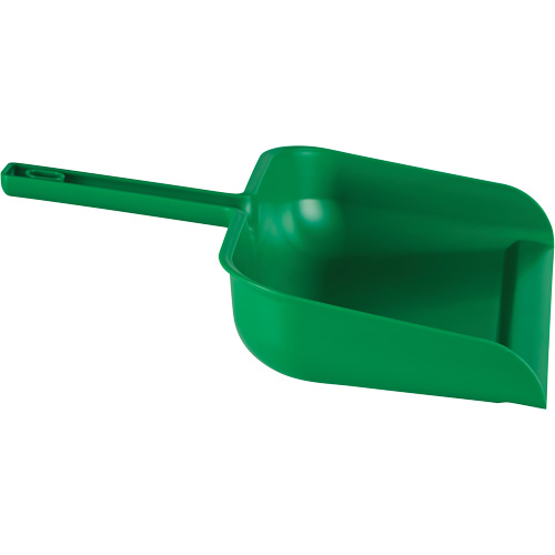 ColorCore Handheld Dustpan Sécurité Médic