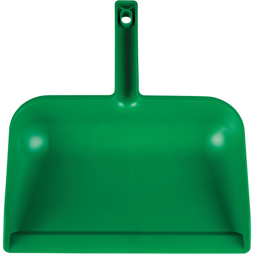 ColorCore Handheld Dustpan Sécurité Médic