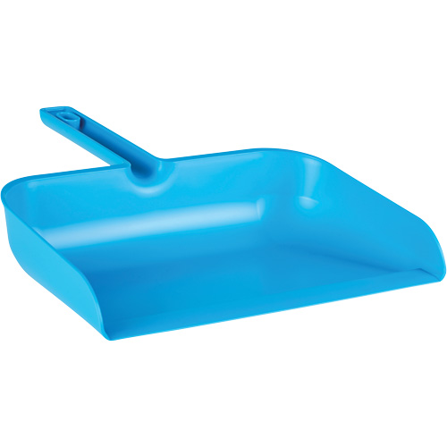 ColorCore Handheld Dustpan Sécurité Médic
