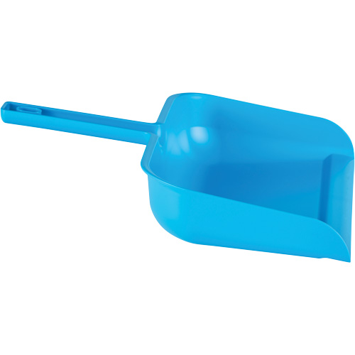 ColorCore Handheld Dustpan Sécurité Médic