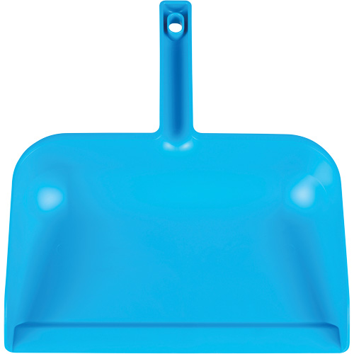 ColorCore Handheld Dustpan Sécurité Médic