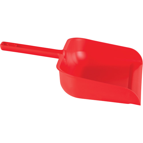 ColorCore Handheld Dustpan Sécurité Médic