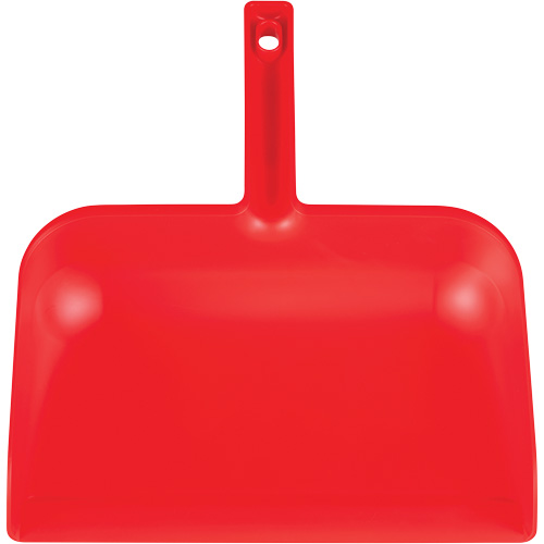 ColorCore Handheld Dustpan Sécurité Médic