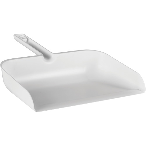 ColorCore Handheld Dustpan Sécurité Médic