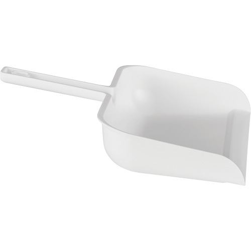 ColorCore Handheld Dustpan Sécurité Médic