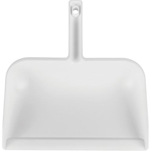 ColorCore Handheld Dustpan Sécurité Médic