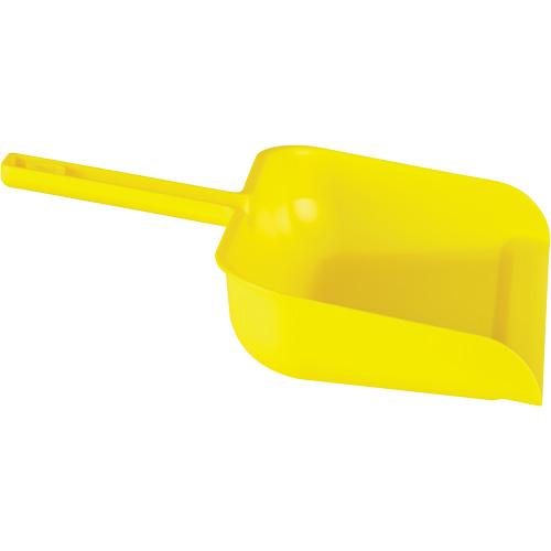 ColorCore Handheld Dustpan Sécurité Médic
