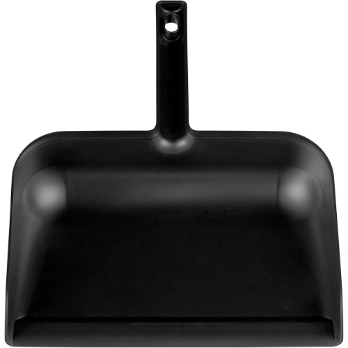 Porte-poussi&egrave;re ColorCore Sécurité Médic