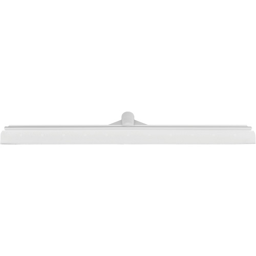ColorCore Single Blade Squeegee, 24", White Sécurité Médic