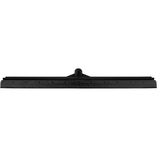 ColorCore Single Blade Squeegee, 24", Black Sécurité Médic